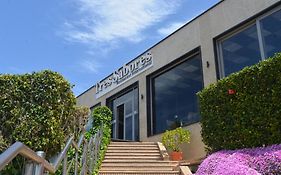 Mira Palace Hotel